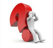 Питања за припрему тестова Пословна економије 2