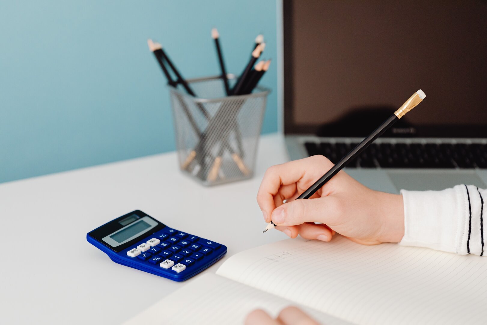 Евиденција отуђења основних средстава (продаја, уступање, расходовање)