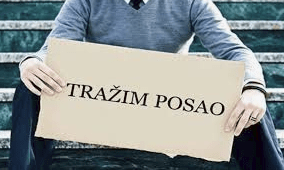 Запошљавање (Формирање радног колектива)