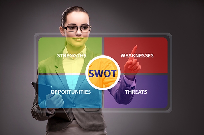 Креирање и селекција идеја